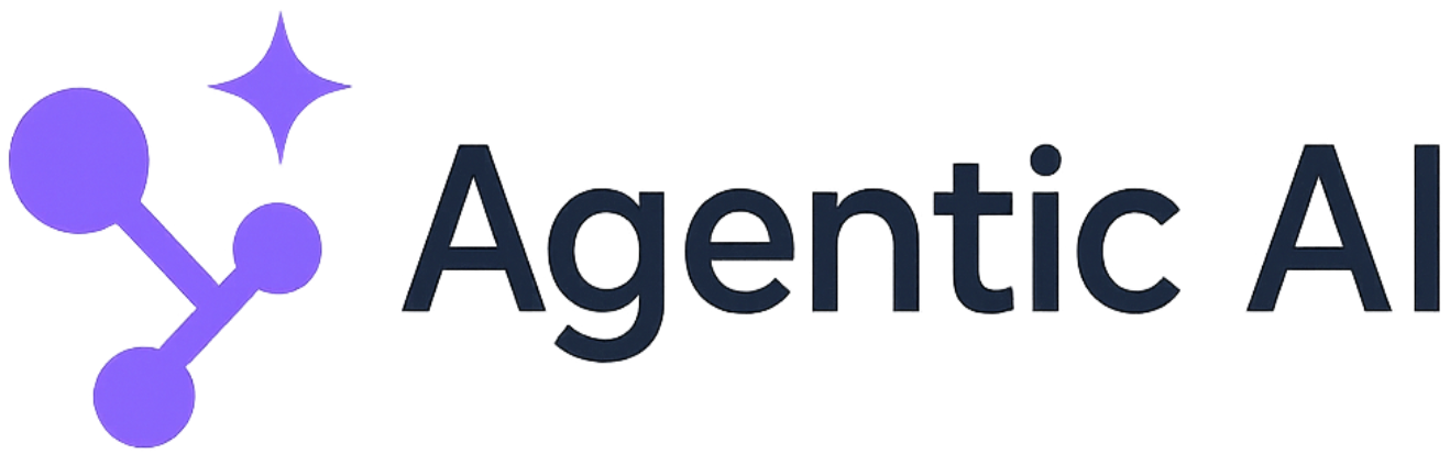 Agentic AI