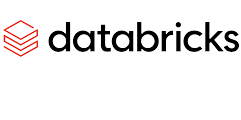 Databricks
